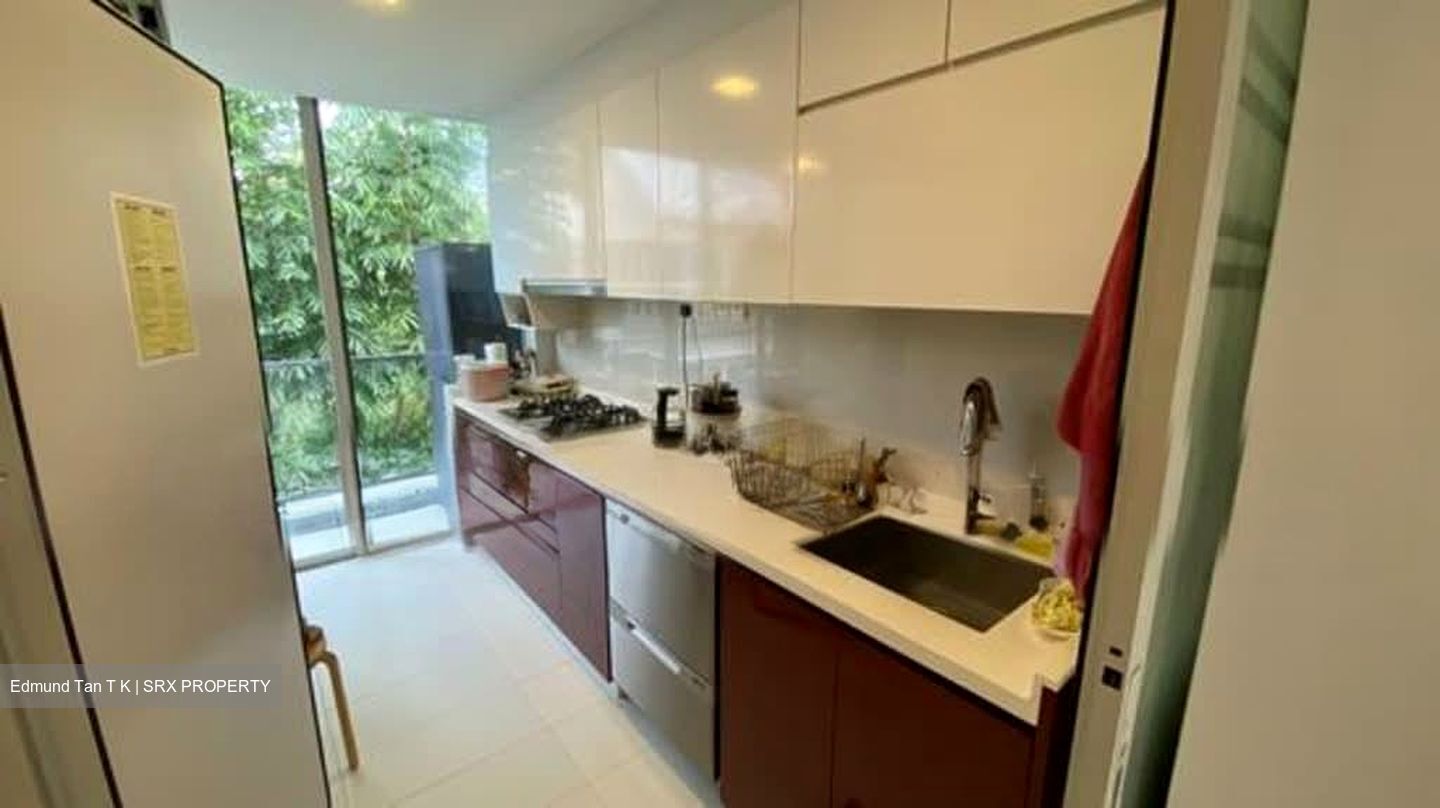 Ola Residences (D15), Condominium #539133611